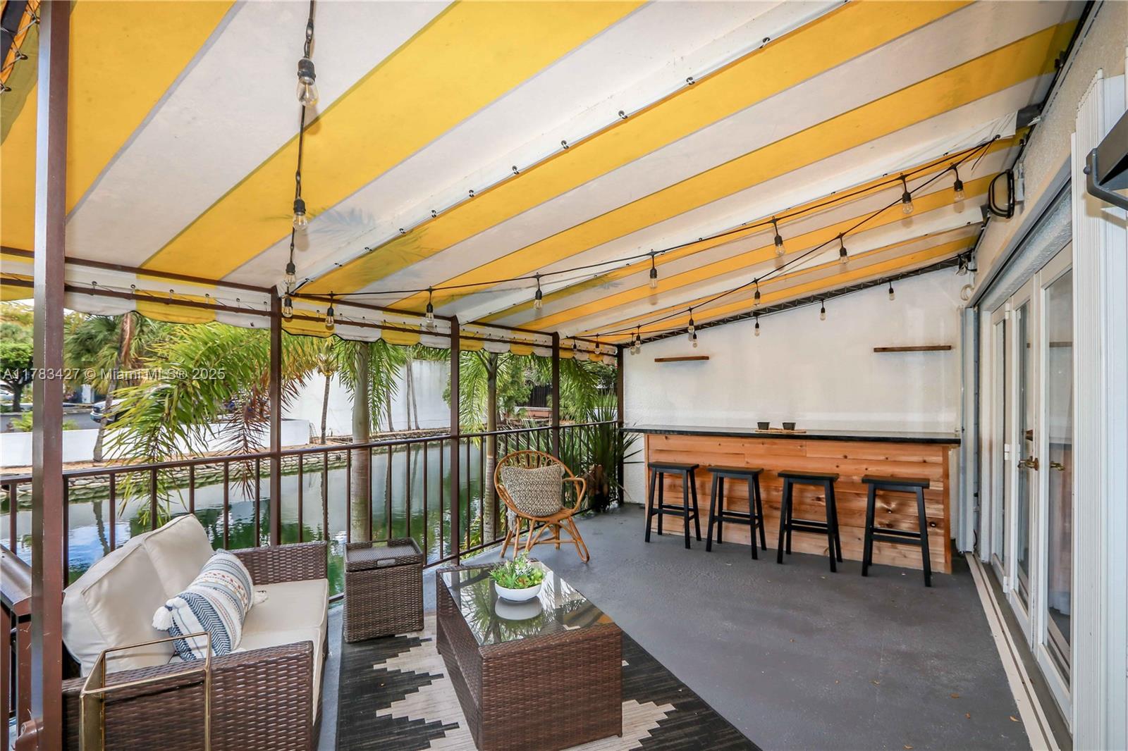 16424 Briar Patch Pl