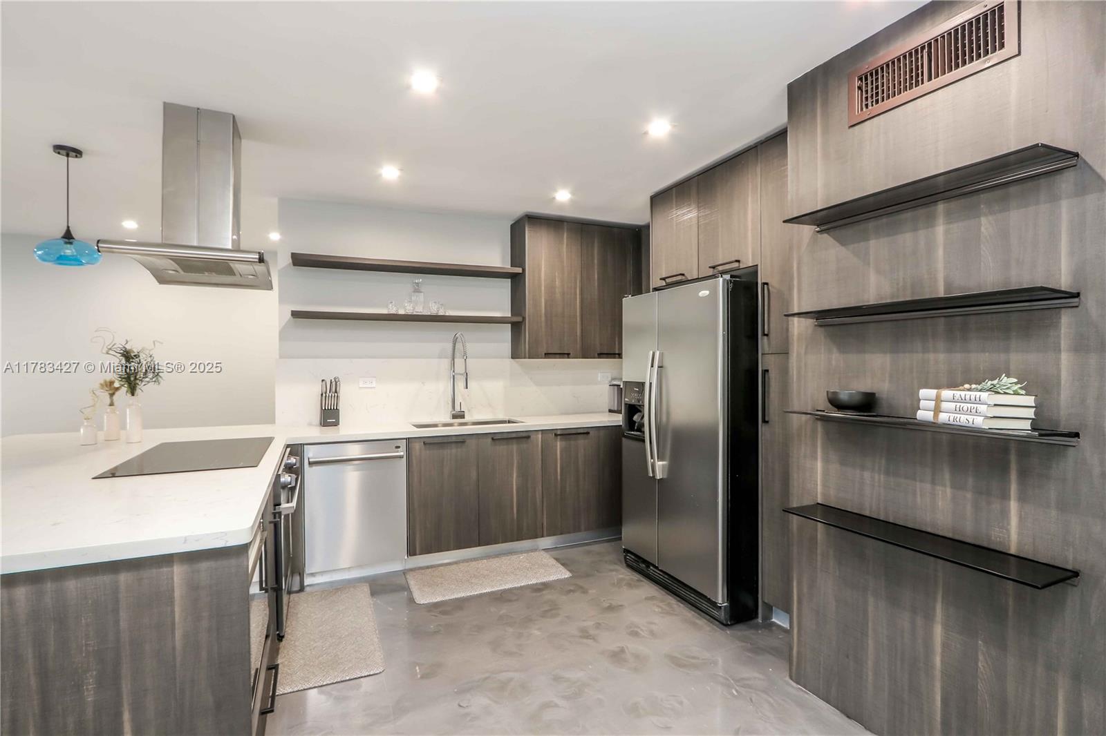 16424 Briar Patch Pl