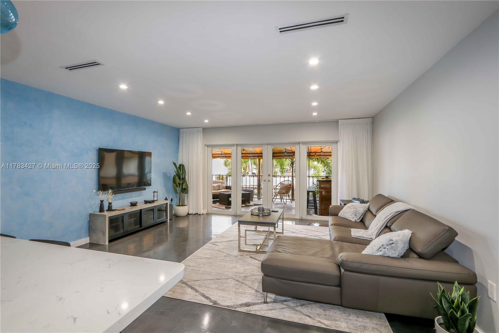 16424 Briar Patch Pl