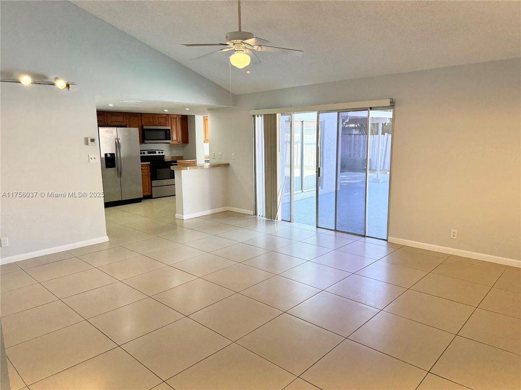 Photo of 11001 NW 20th Ct, Sunrise, FL 33322 (MLS # A11756037)