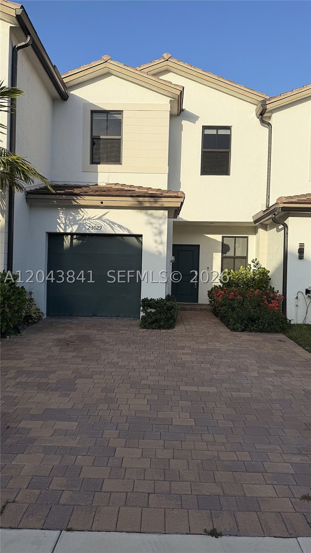 23013 SW 128th Pl