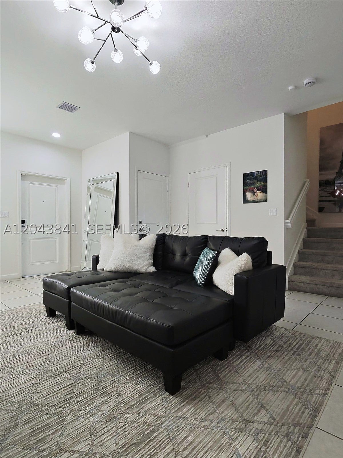 23013 SW 128th Pl, Miami FL 33170