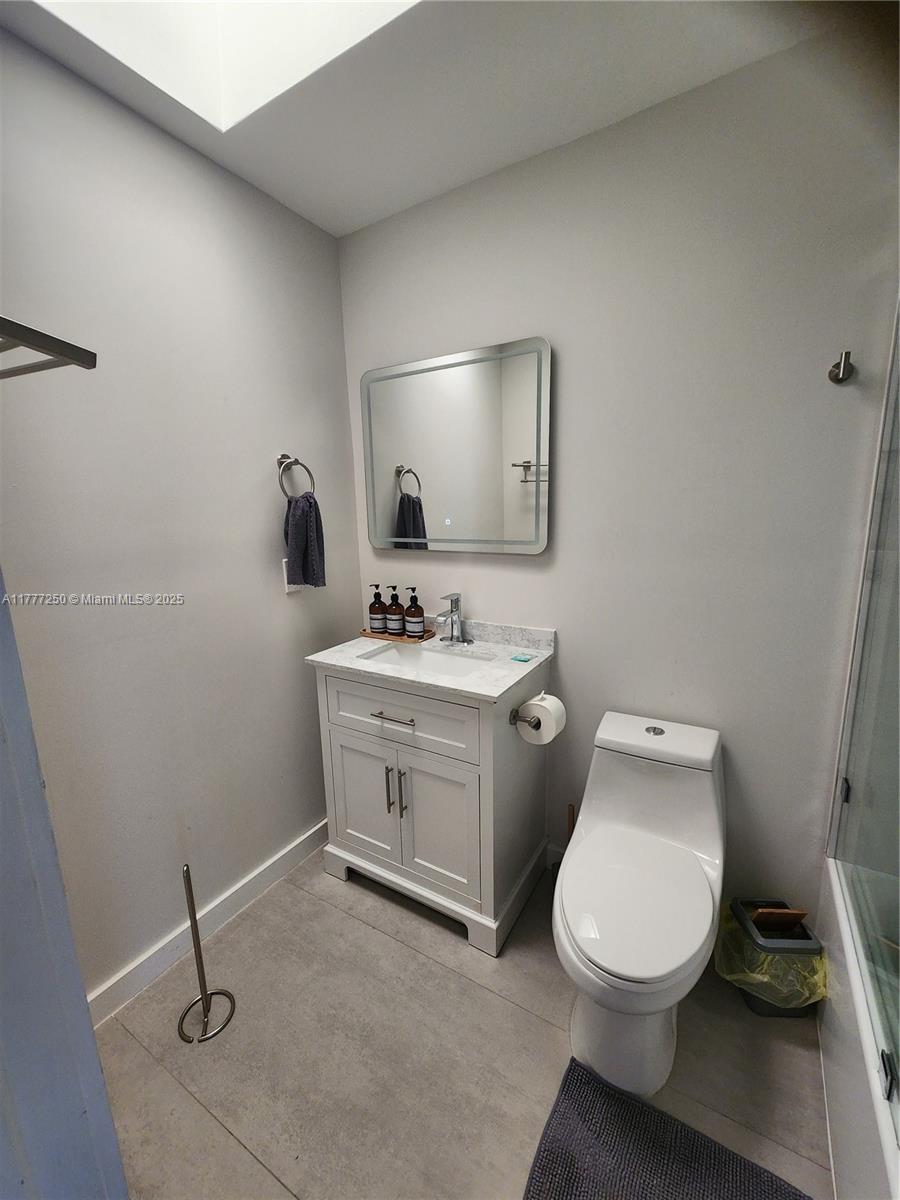 GOLDEN ISLES SEC - Residential Lease