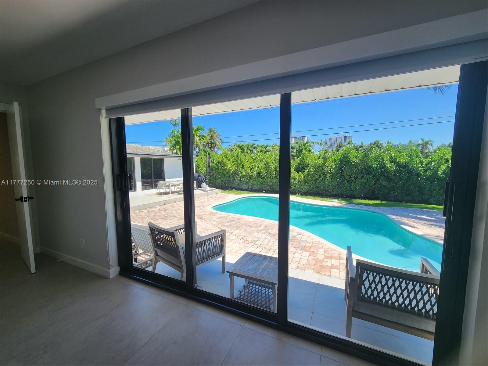 GOLDEN ISLES SEC - Residential Lease