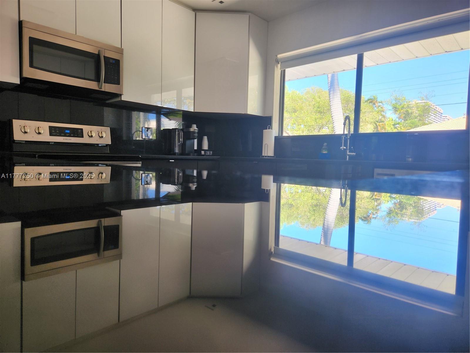 GOLDEN ISLES SEC - Residential Lease