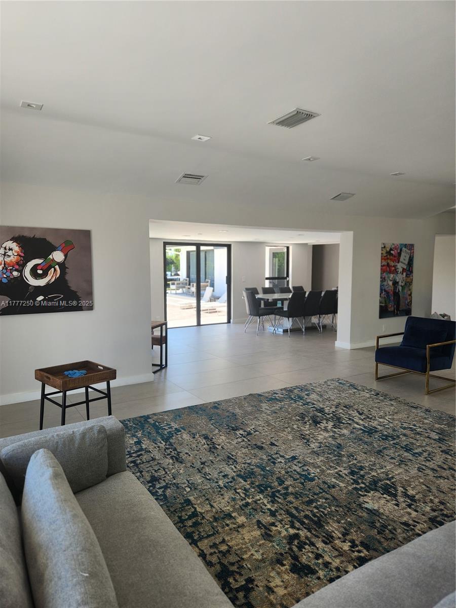 GOLDEN ISLES SEC - Residential Lease