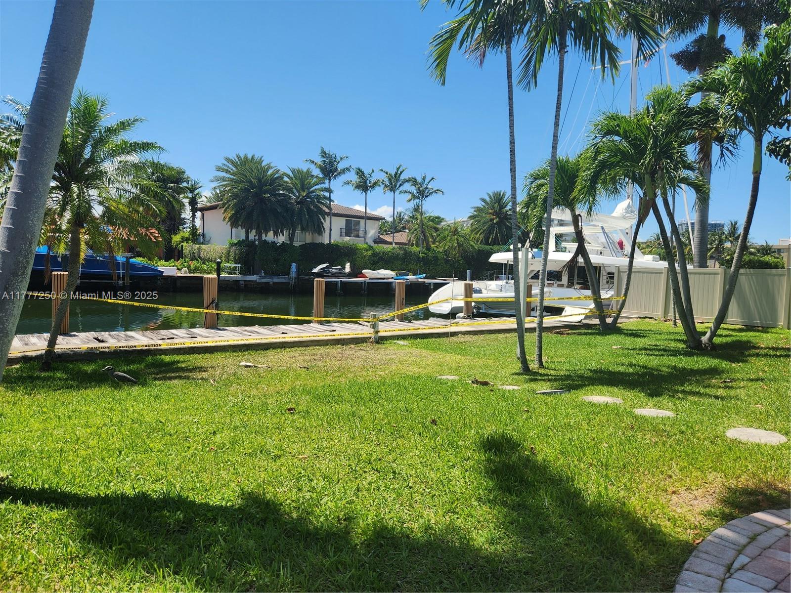 GOLDEN ISLES SEC - Residential Lease