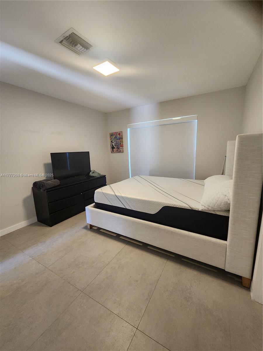 GOLDEN ISLES SEC - Residential Lease