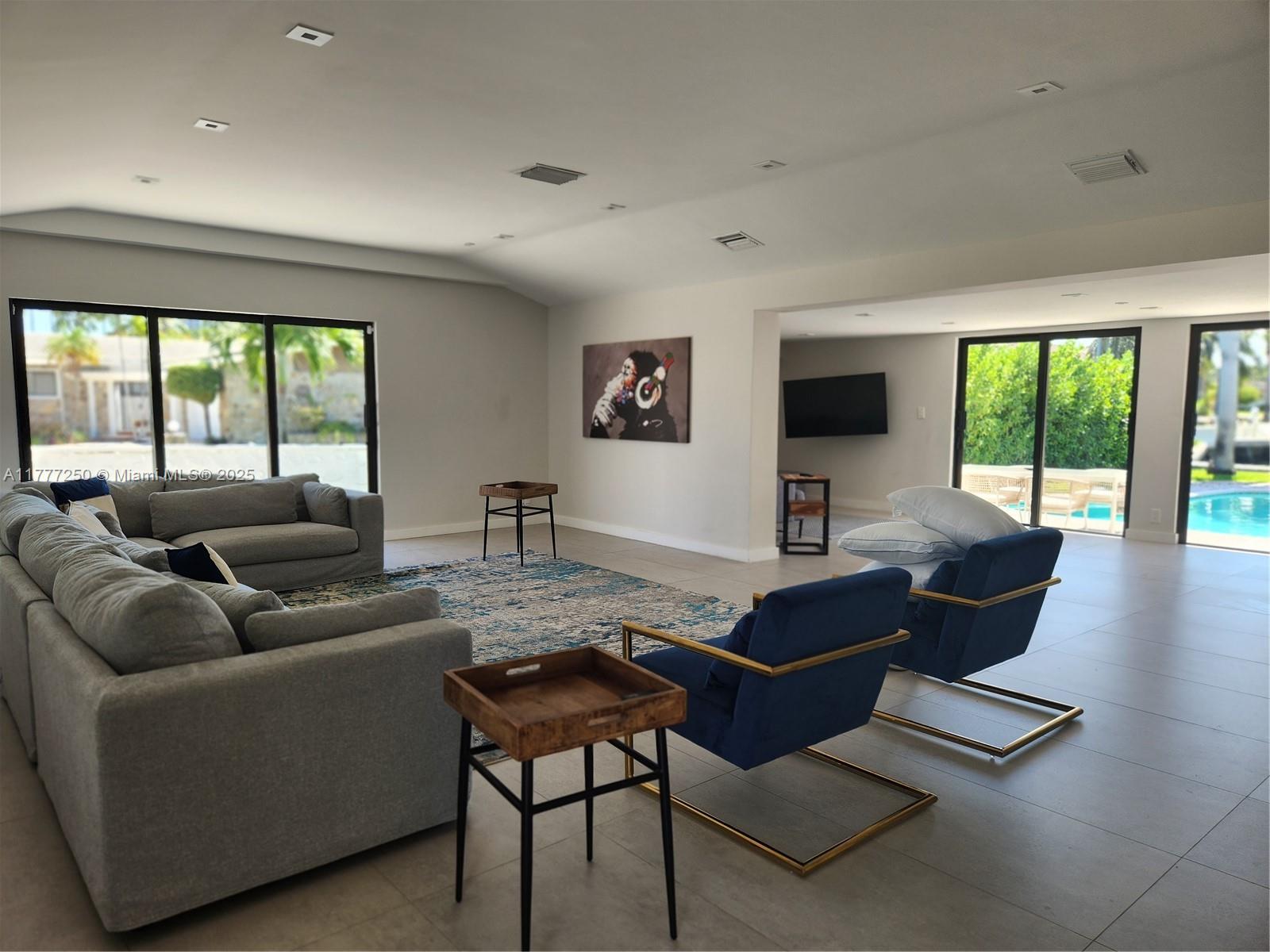 GOLDEN ISLES SEC - Residential Lease