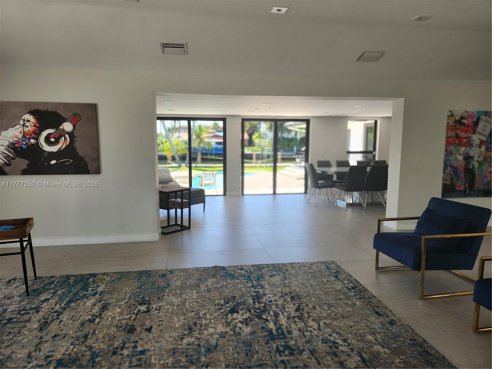 GOLDEN ISLES SEC - Residential Lease