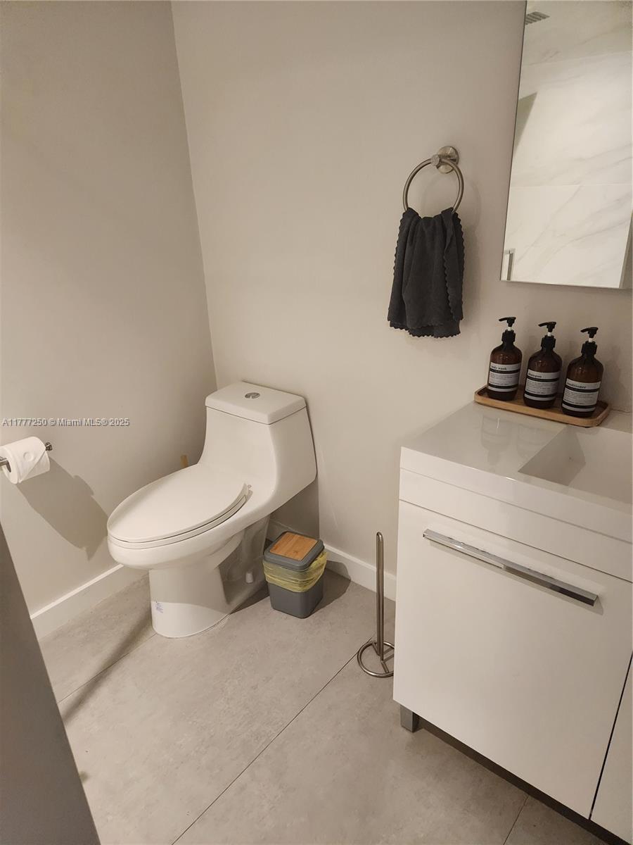 GOLDEN ISLES SEC - Residential Lease