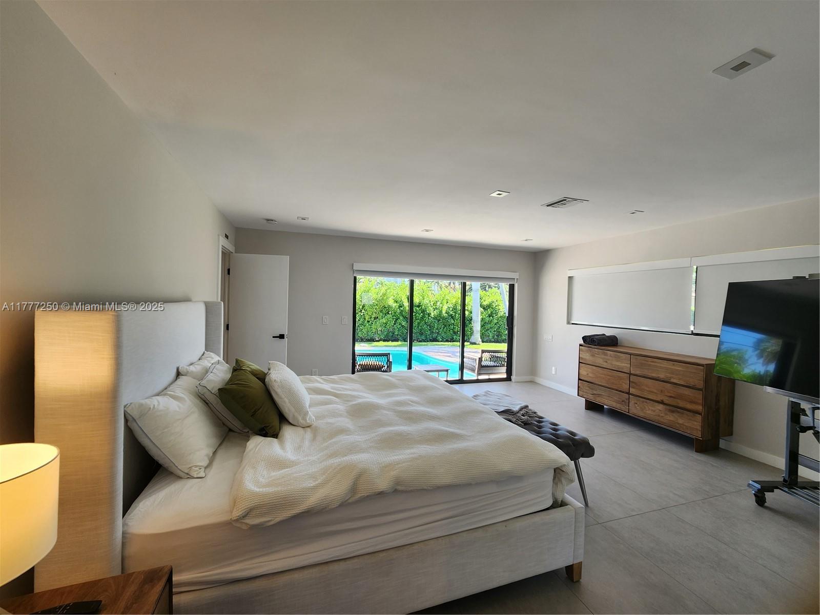 GOLDEN ISLES SEC - Residential Lease