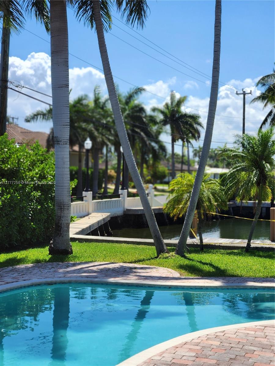 GOLDEN ISLES SEC - Residential Lease