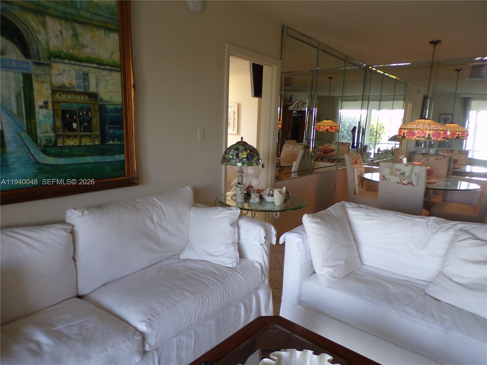 POINT EAST SEC 4 CONDO - Residential