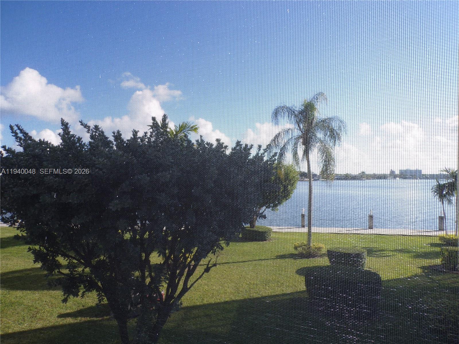 POINT EAST SEC 4 CONDO - Residential