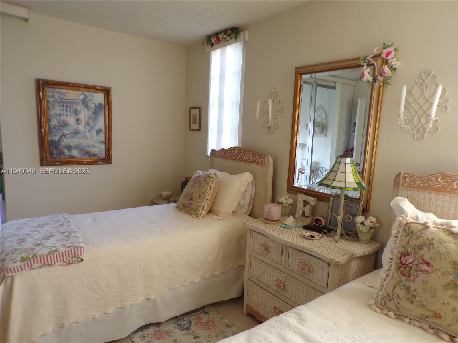 POINT EAST SEC 4 CONDO - Residential