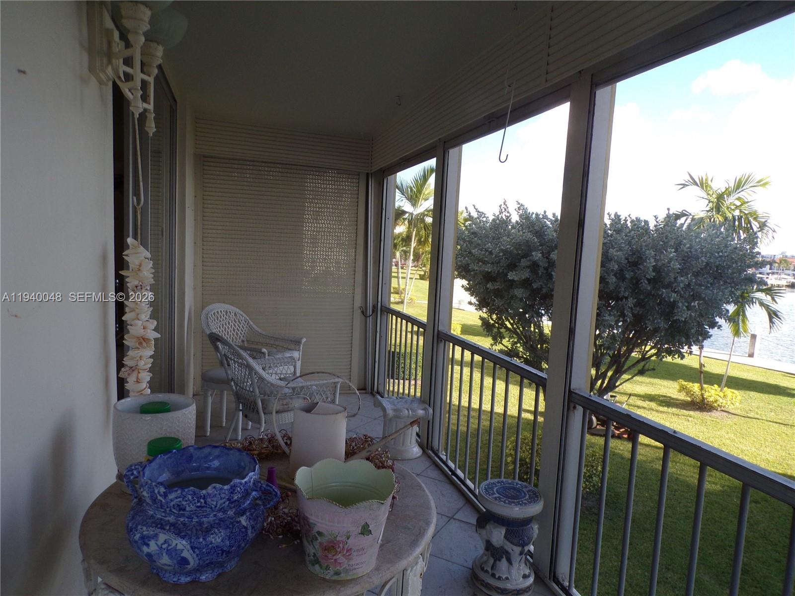 POINT EAST SEC 4 CONDO - Residential