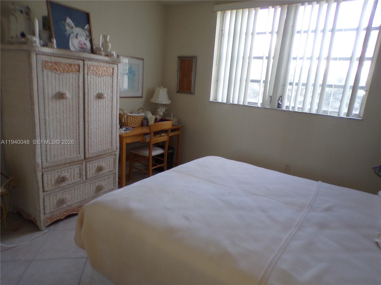 POINT EAST SEC 4 CONDO - Residential