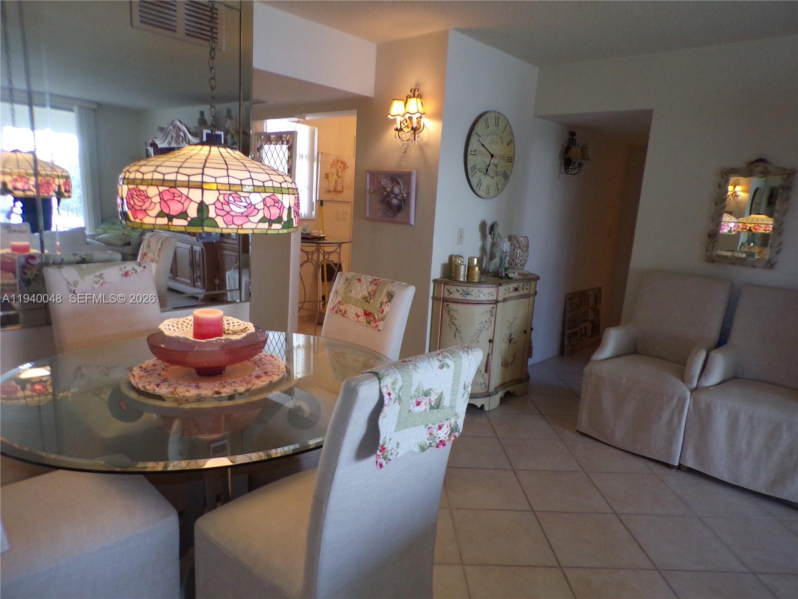 POINT EAST SEC 4 CONDO - Residential