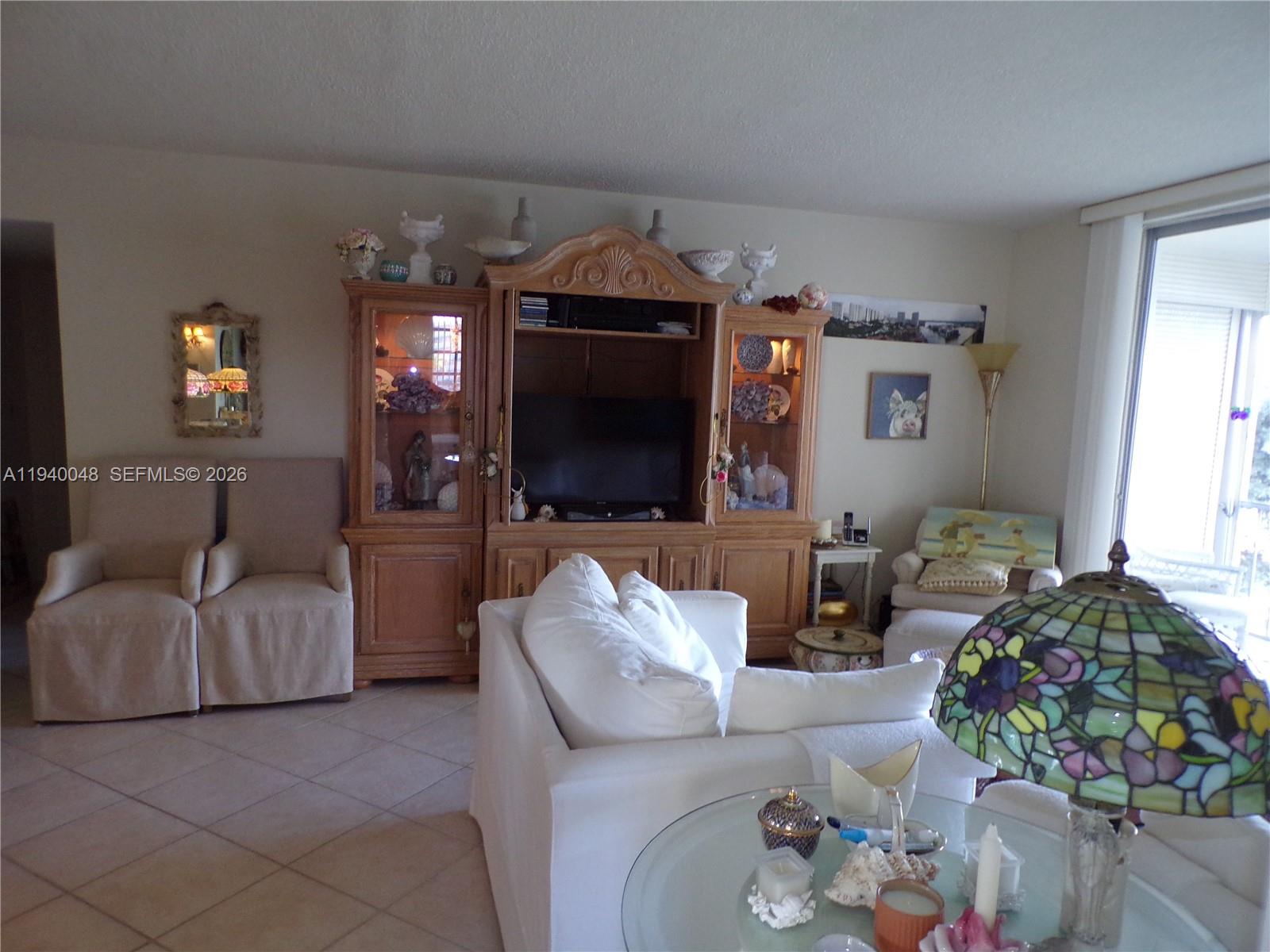 POINT EAST SEC 4 CONDO - Residential