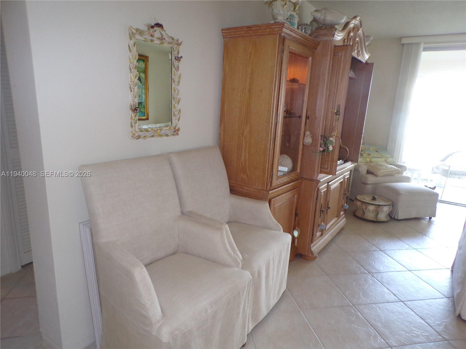 POINT EAST SEC 4 CONDO - Residential