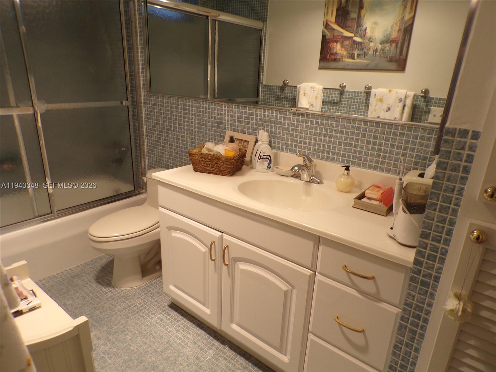 POINT EAST SEC 4 CONDO - Residential