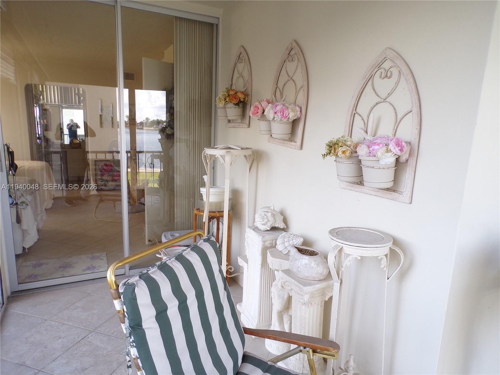 POINT EAST SEC 4 CONDO - Residential