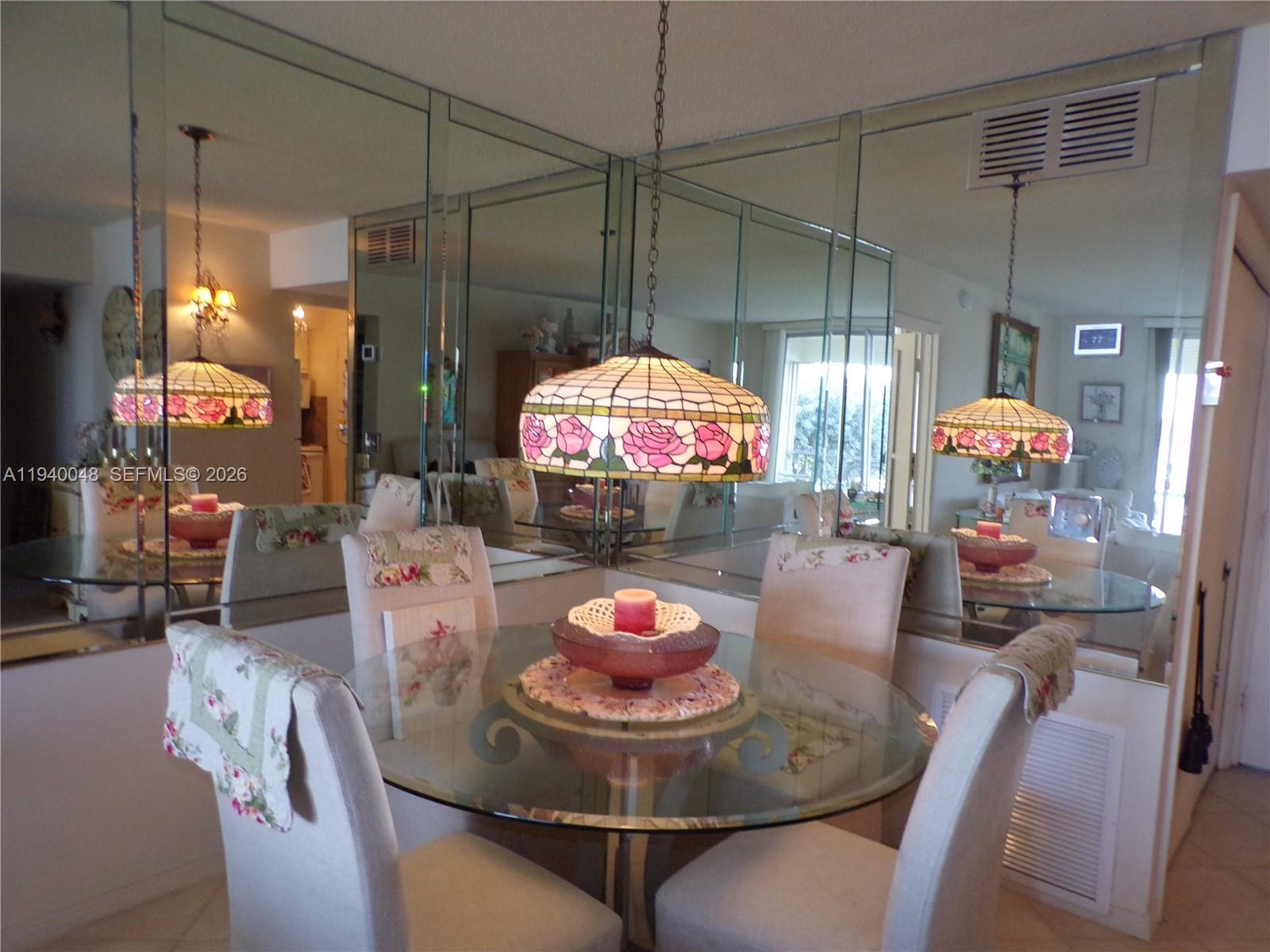 POINT EAST SEC 4 CONDO - Residential