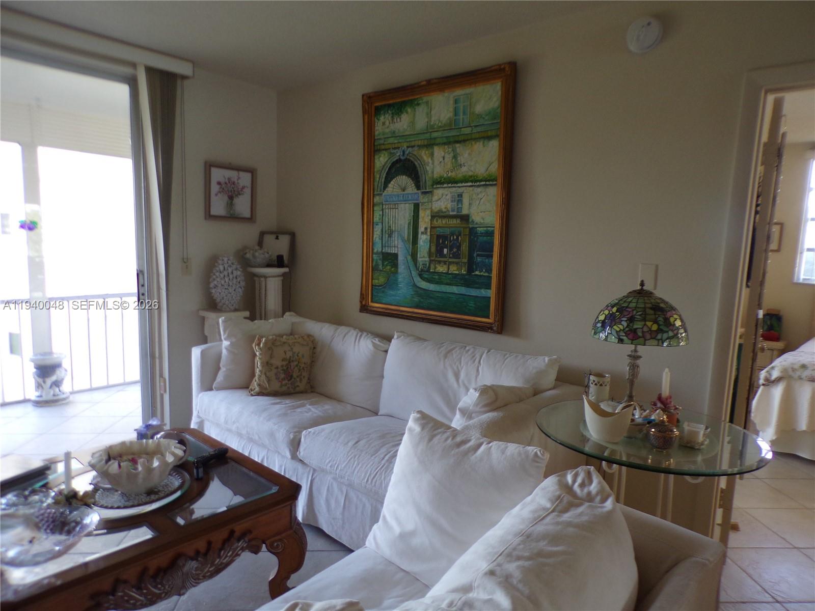 POINT EAST SEC 4 CONDO - Residential