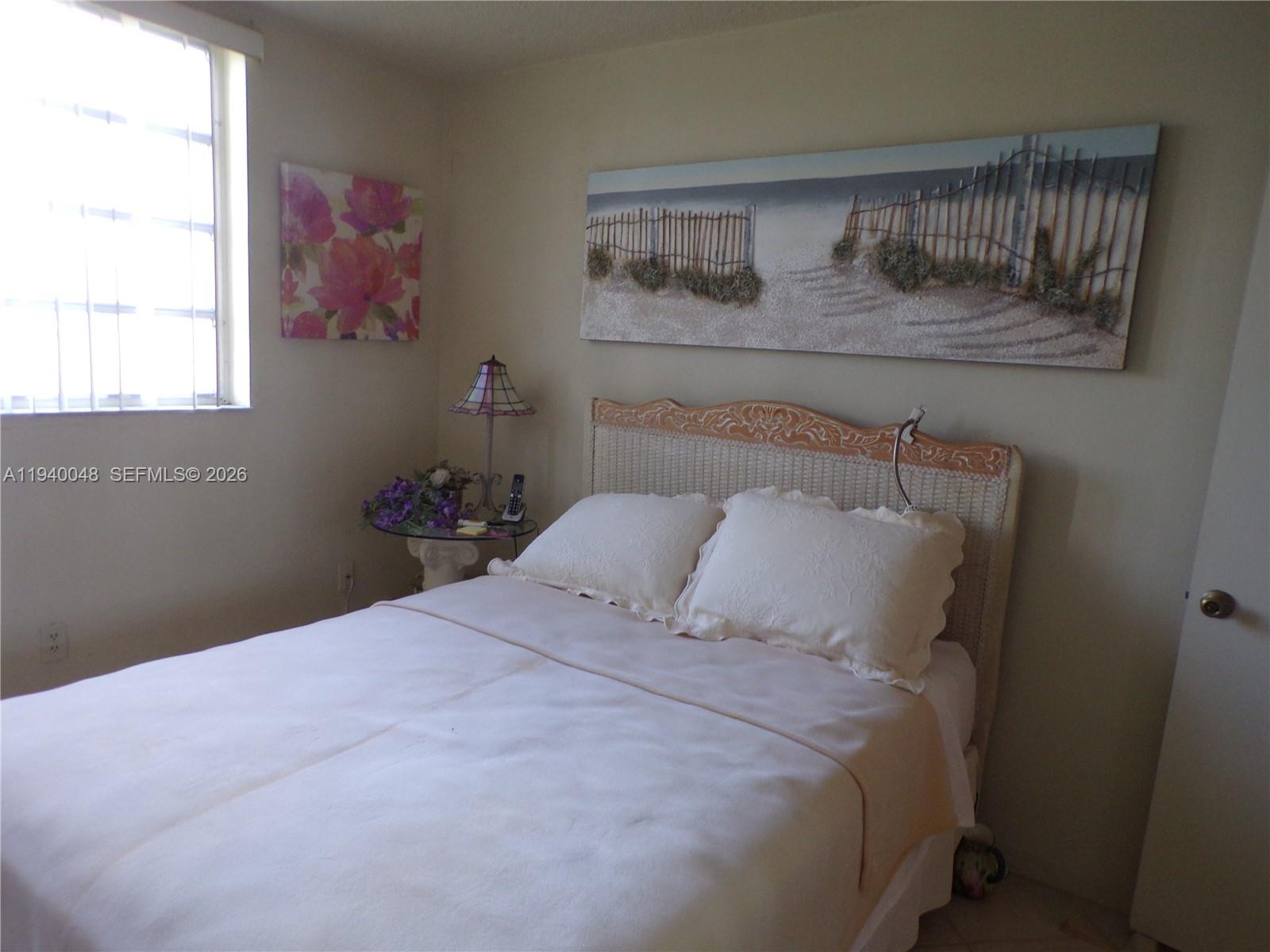 POINT EAST SEC 4 CONDO - Residential