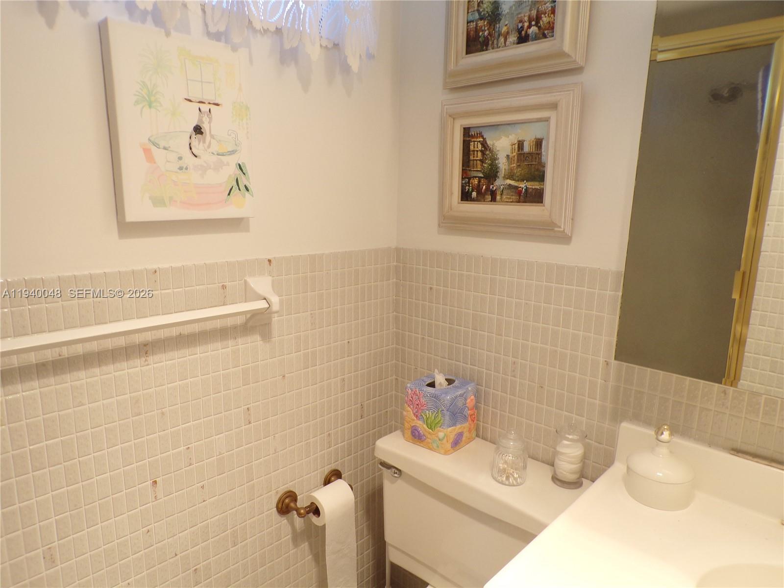 POINT EAST SEC 4 CONDO - Residential