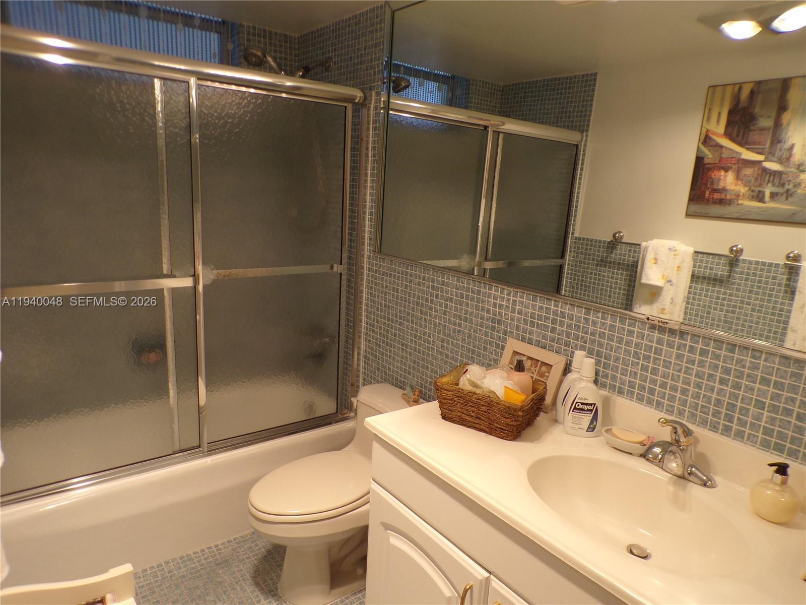 POINT EAST SEC 4 CONDO - Residential