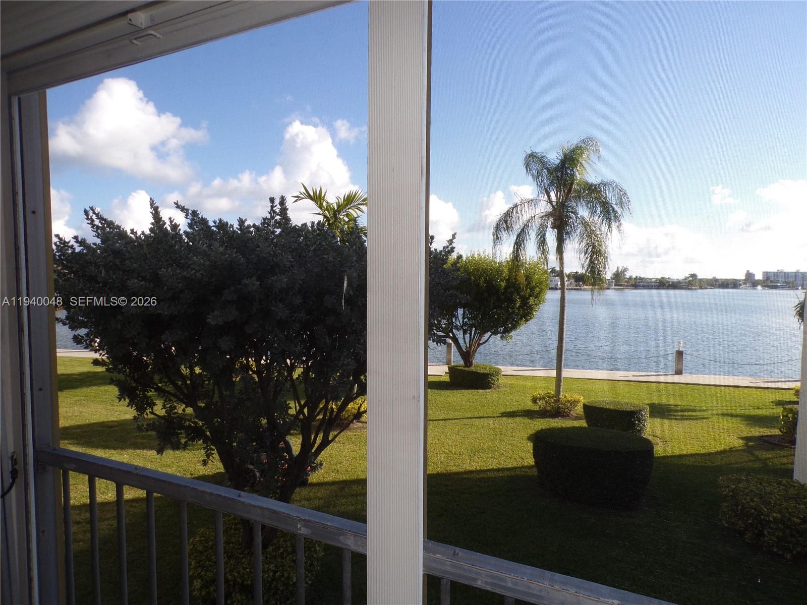 POINT EAST SEC 4 CONDO - Residential