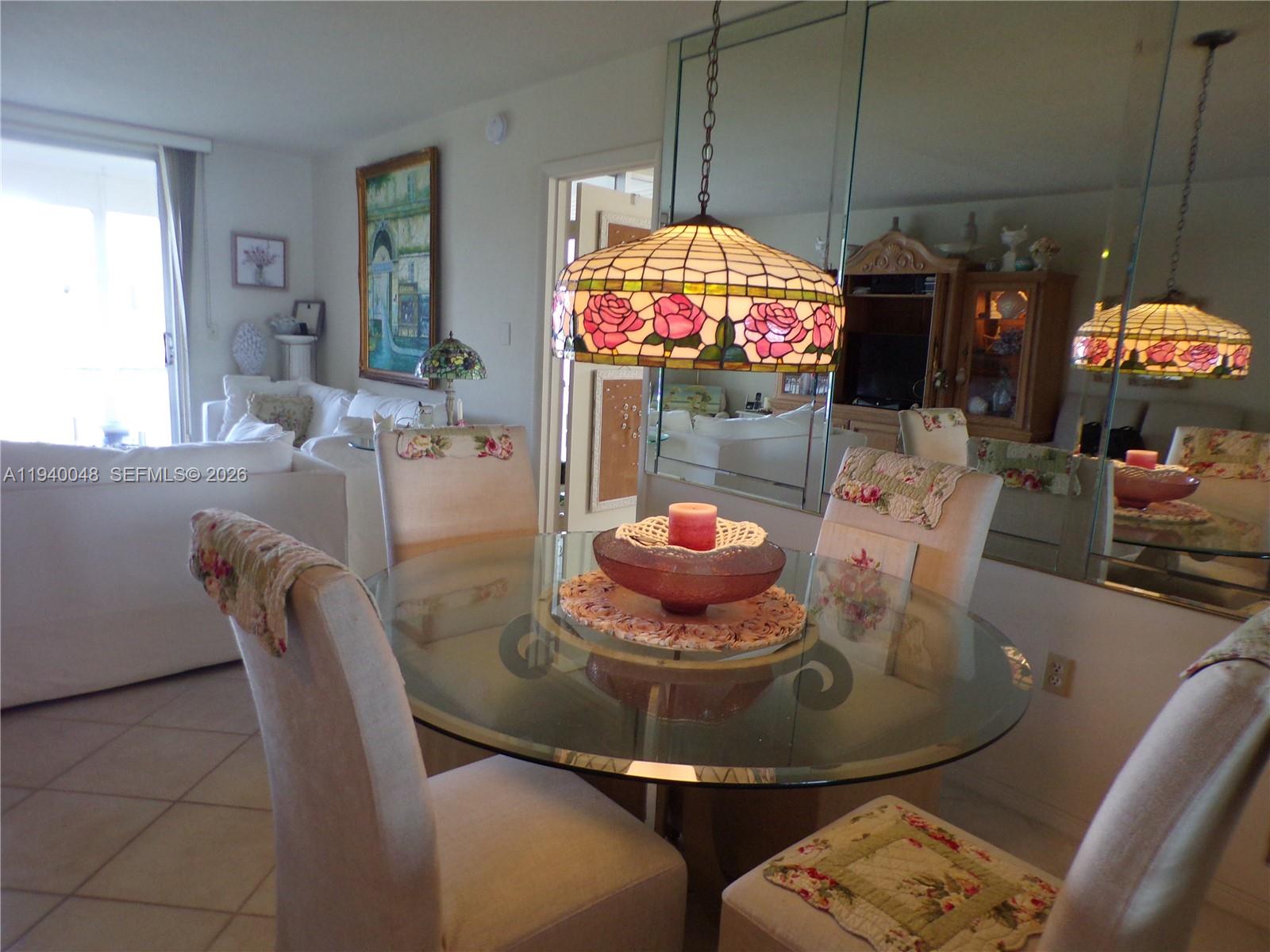 POINT EAST SEC 4 CONDO - Residential