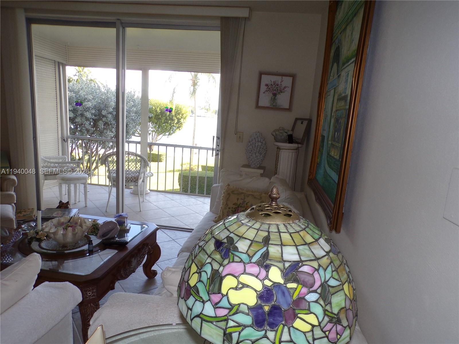 POINT EAST SEC 4 CONDO - Residential