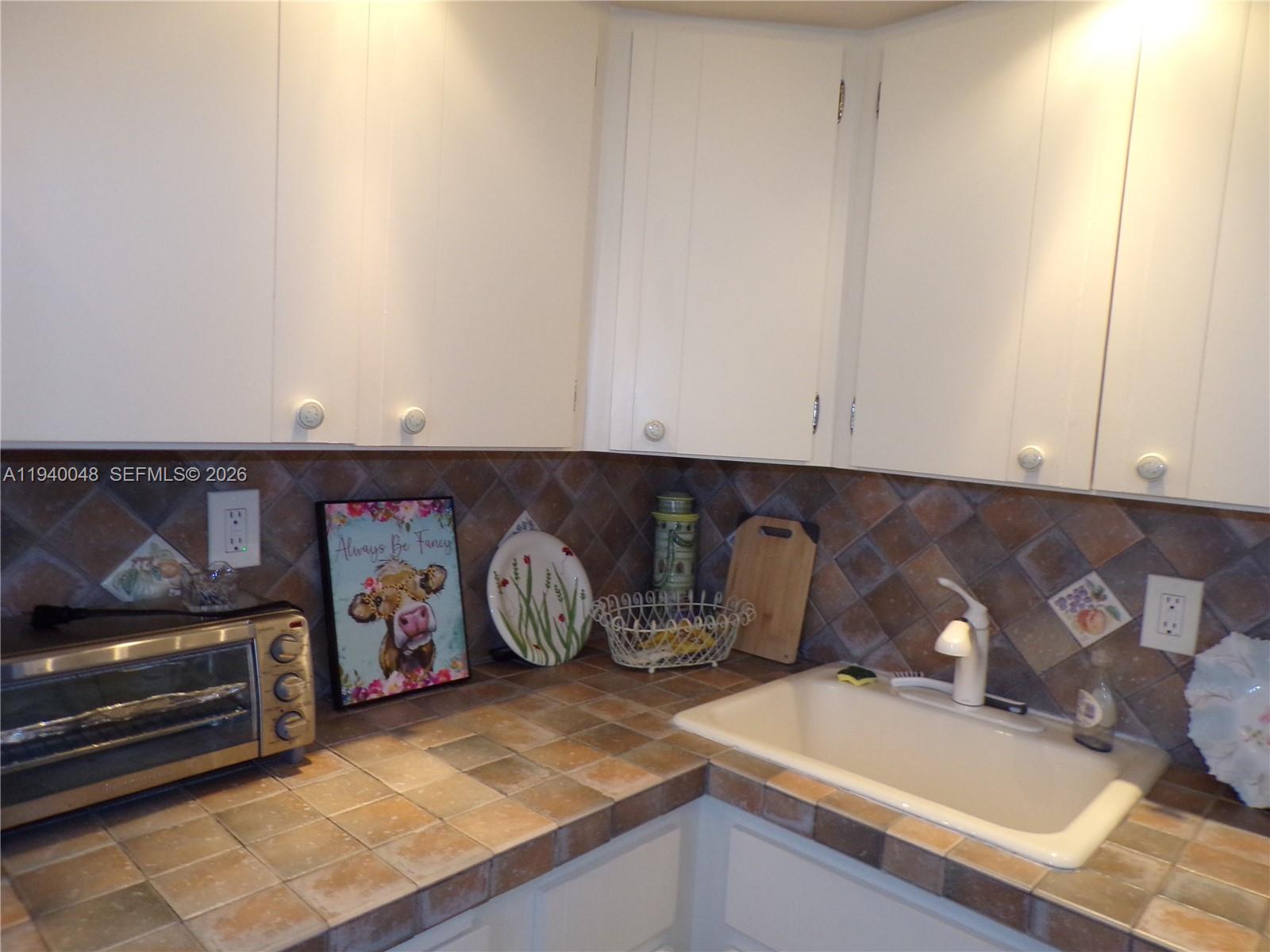 POINT EAST SEC 4 CONDO - Residential