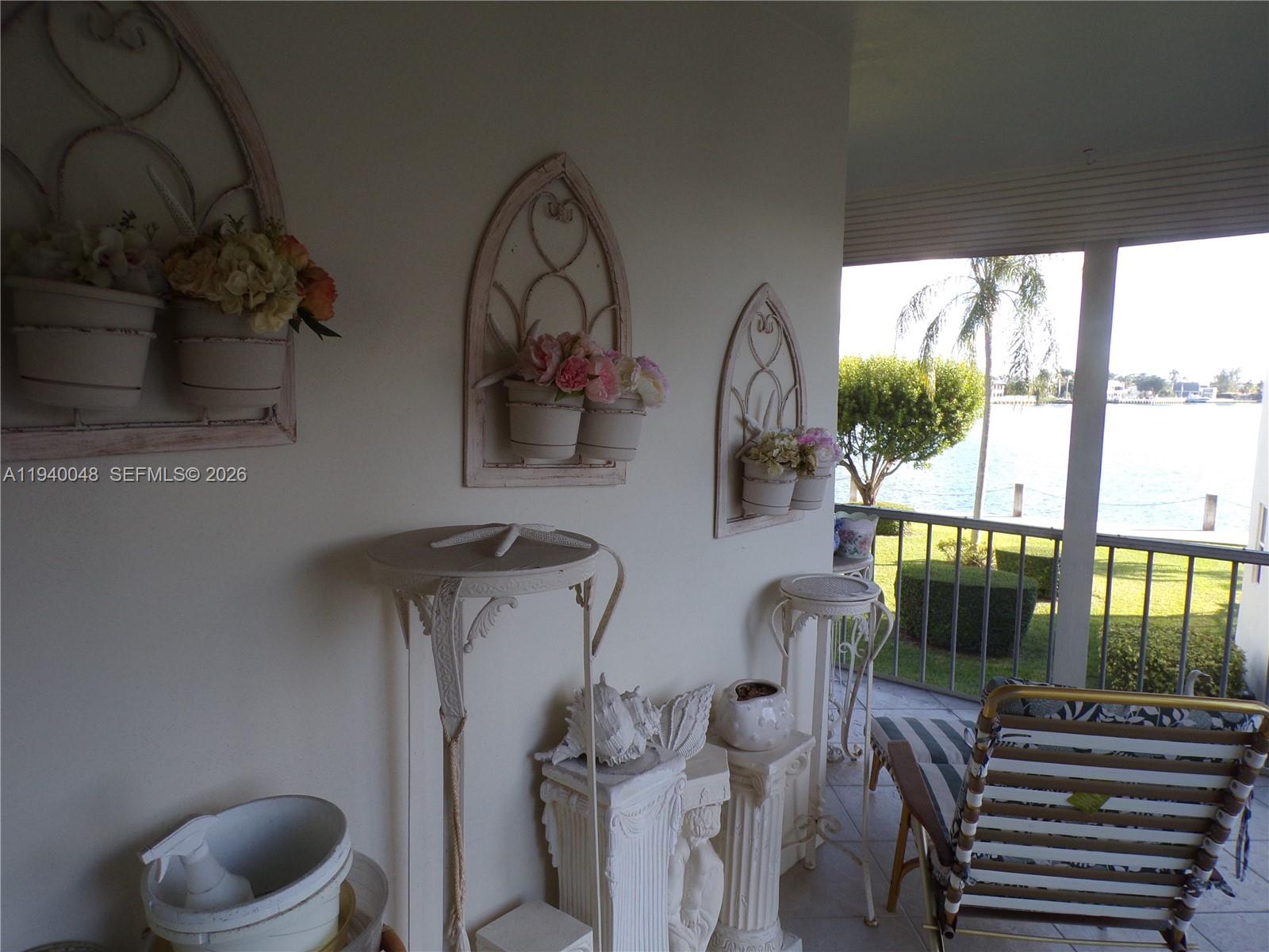 POINT EAST SEC 4 CONDO - Residential