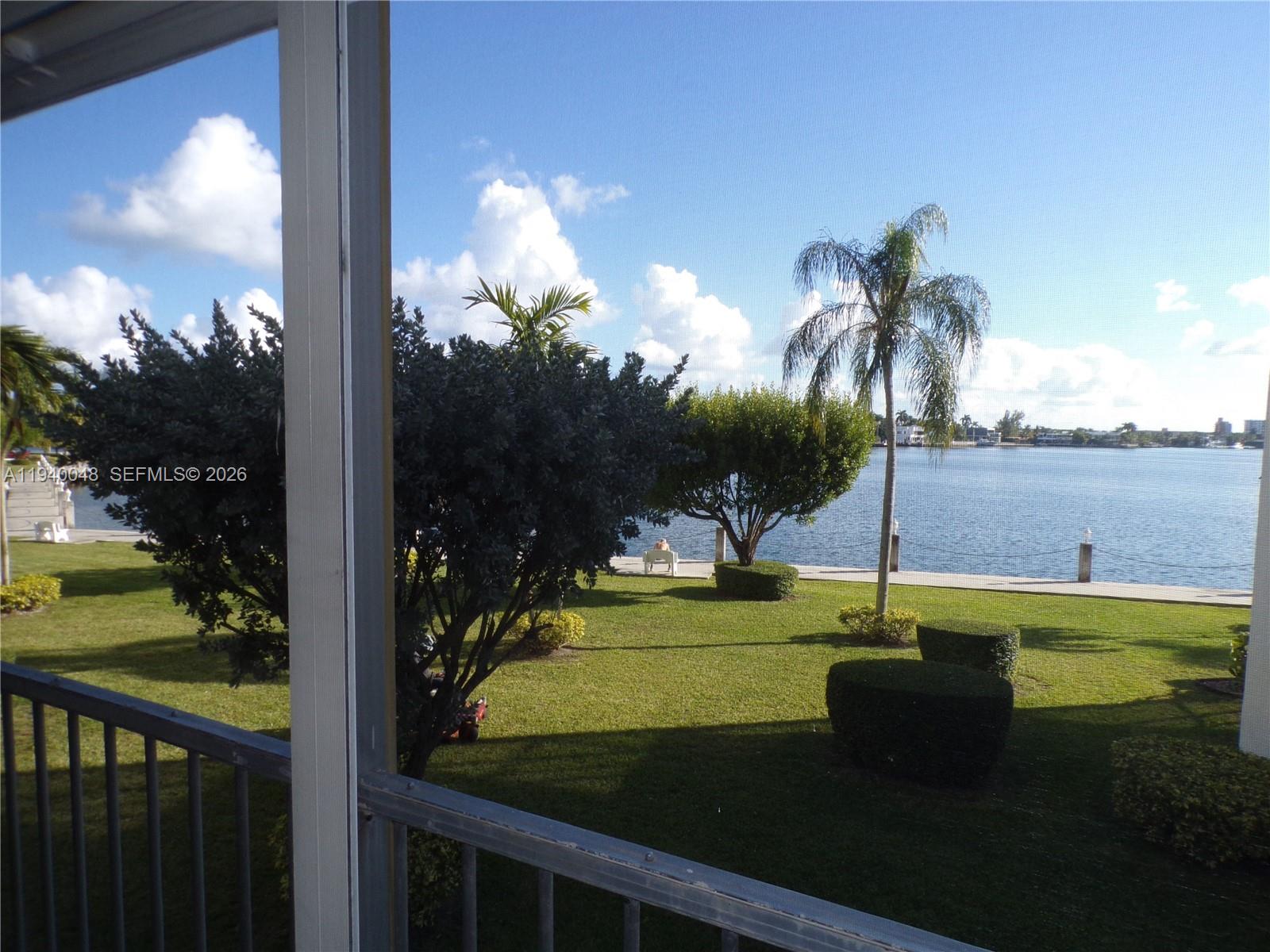 POINT EAST SEC 4 CONDO - Residential