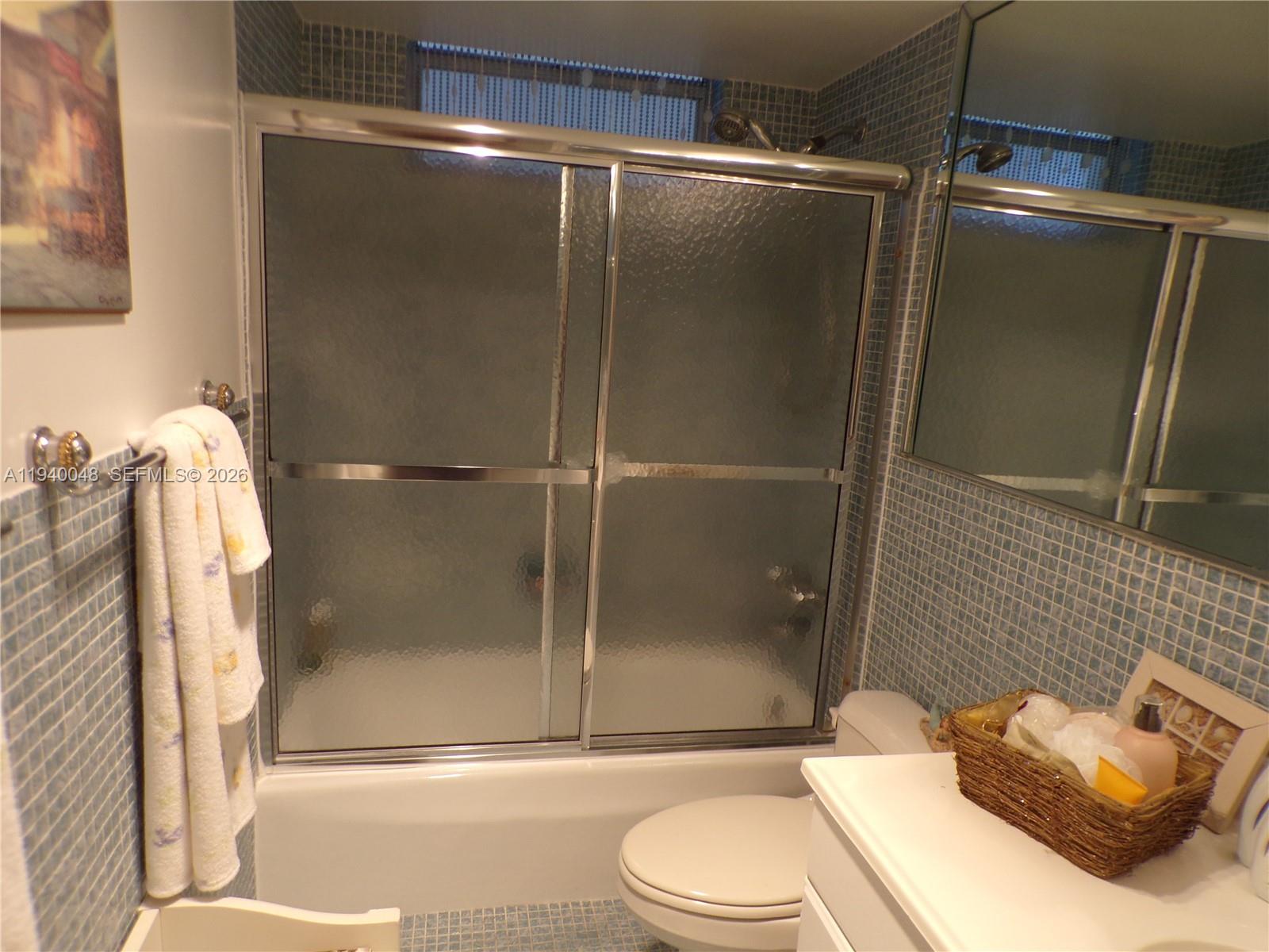 POINT EAST SEC 4 CONDO - Residential