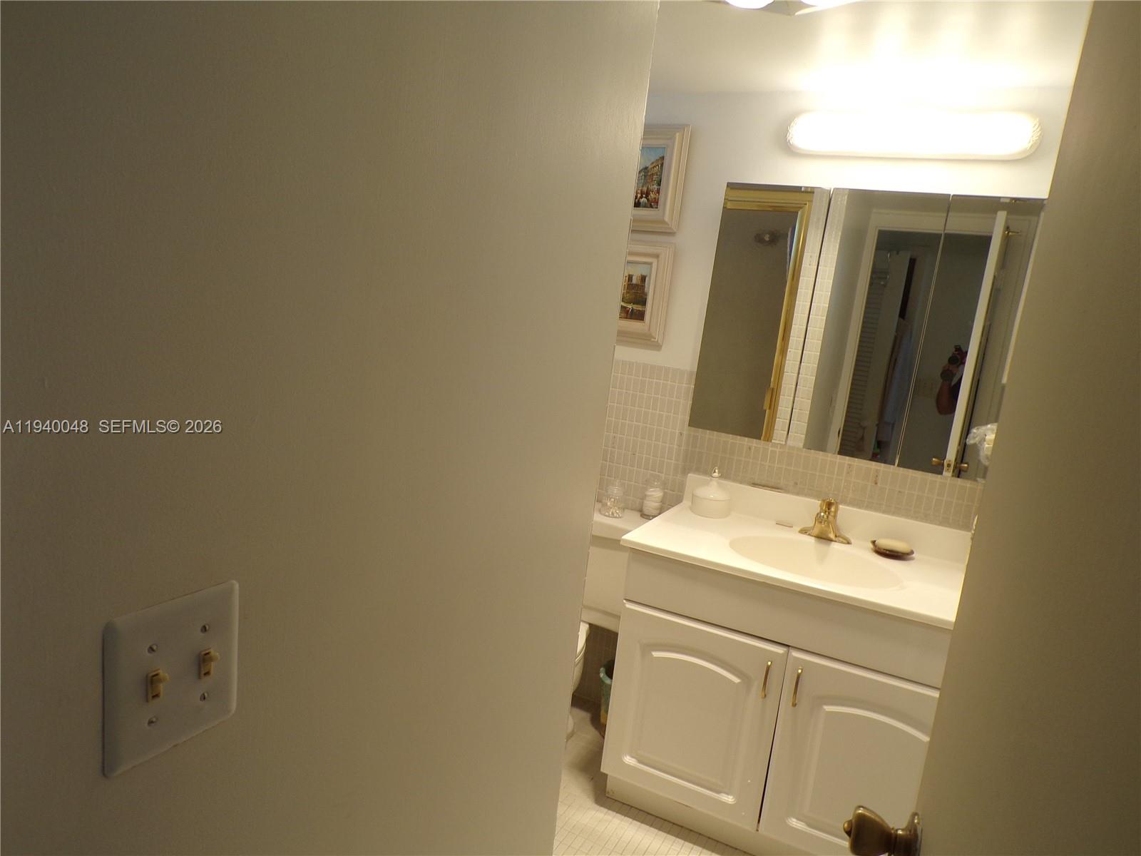 POINT EAST SEC 4 CONDO - Residential