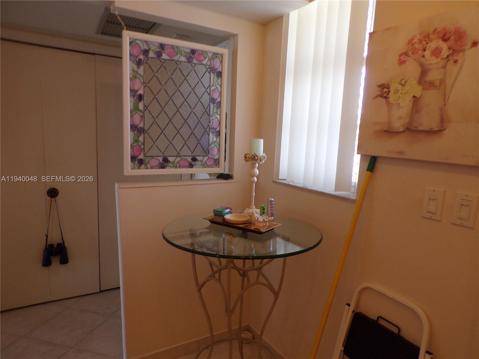 POINT EAST SEC 4 CONDO - Residential