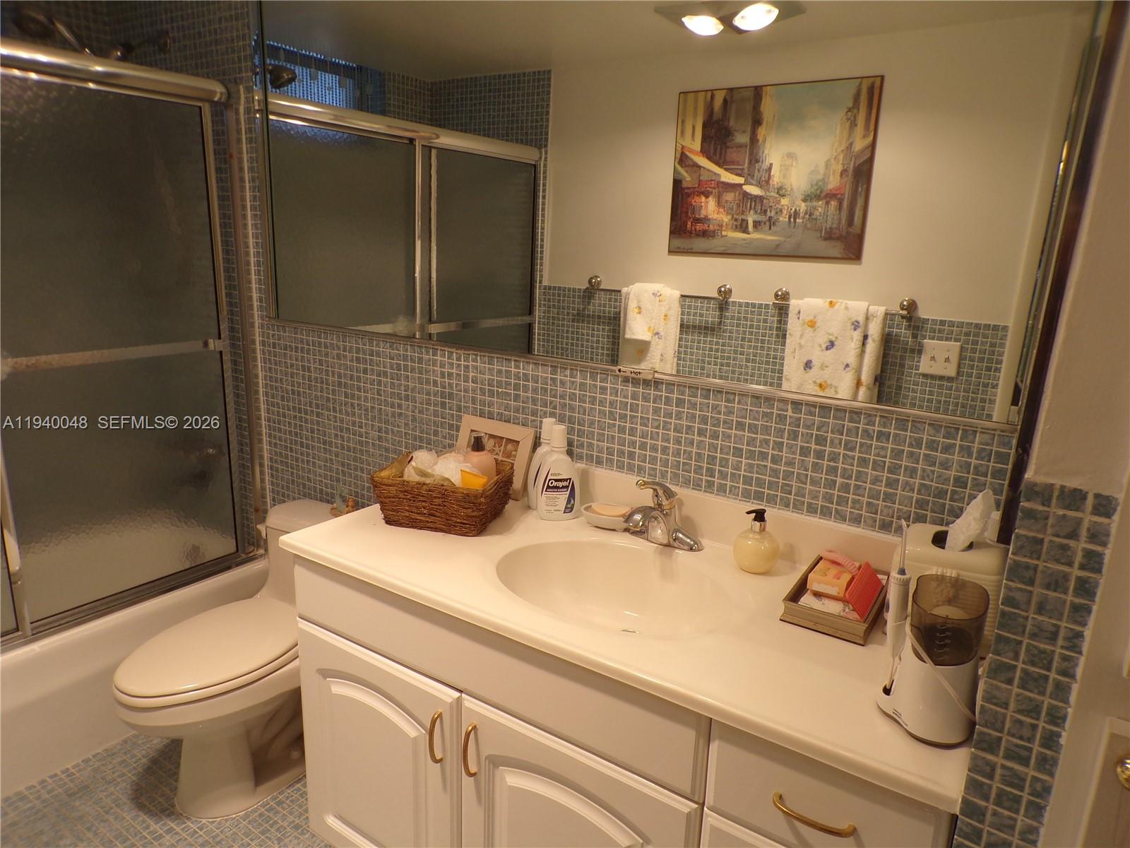 POINT EAST SEC 4 CONDO - Residential