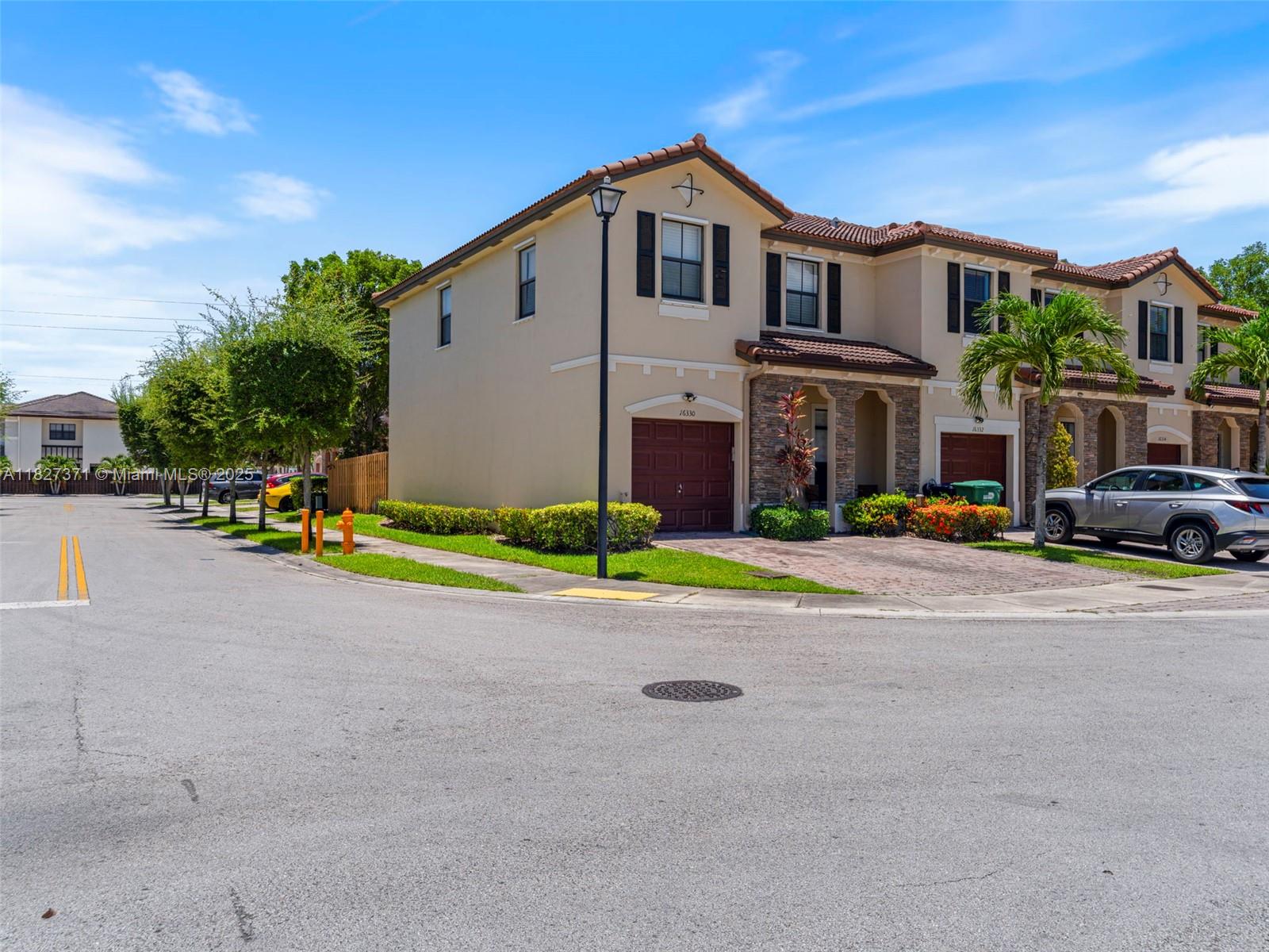 16330 SW 71st Ter