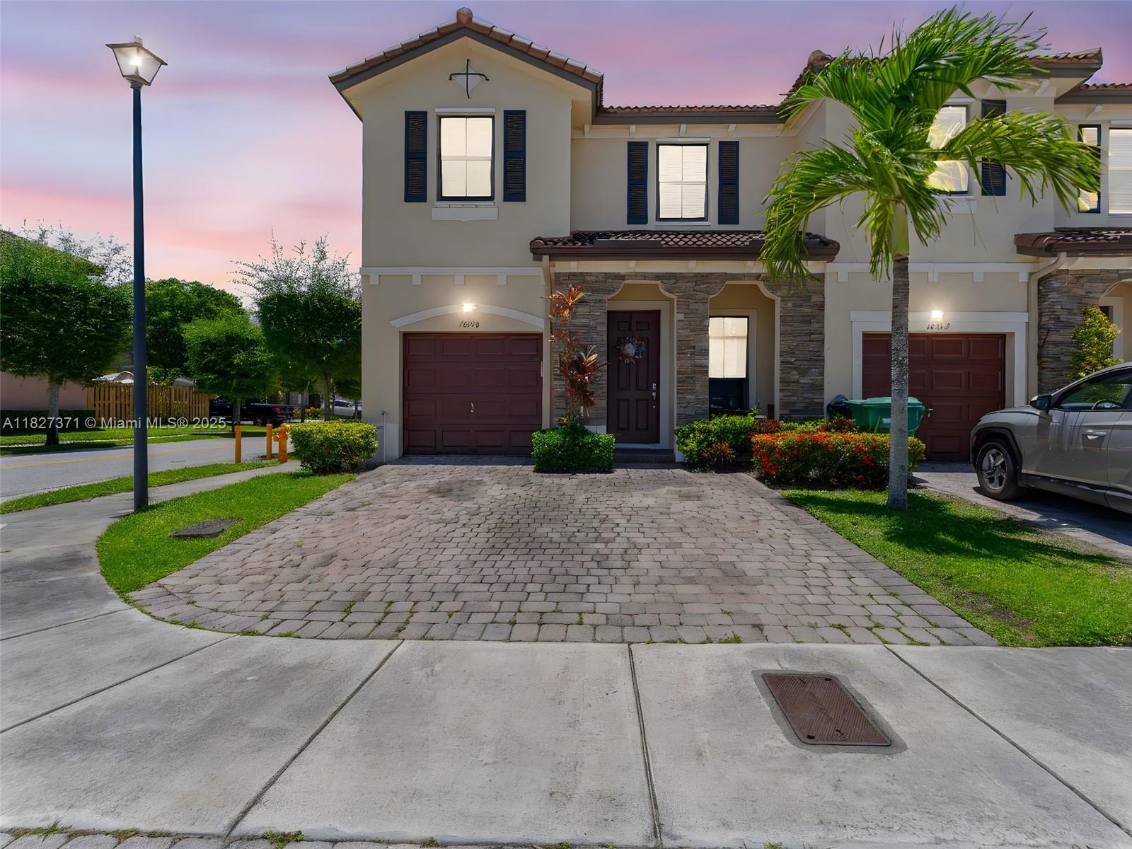 16330 SW 71st Ter