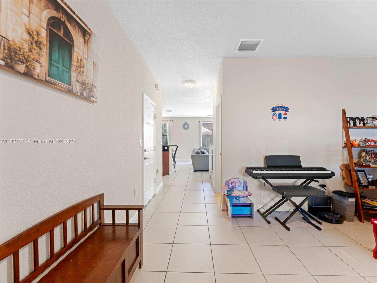 16330 SW 71st Ter