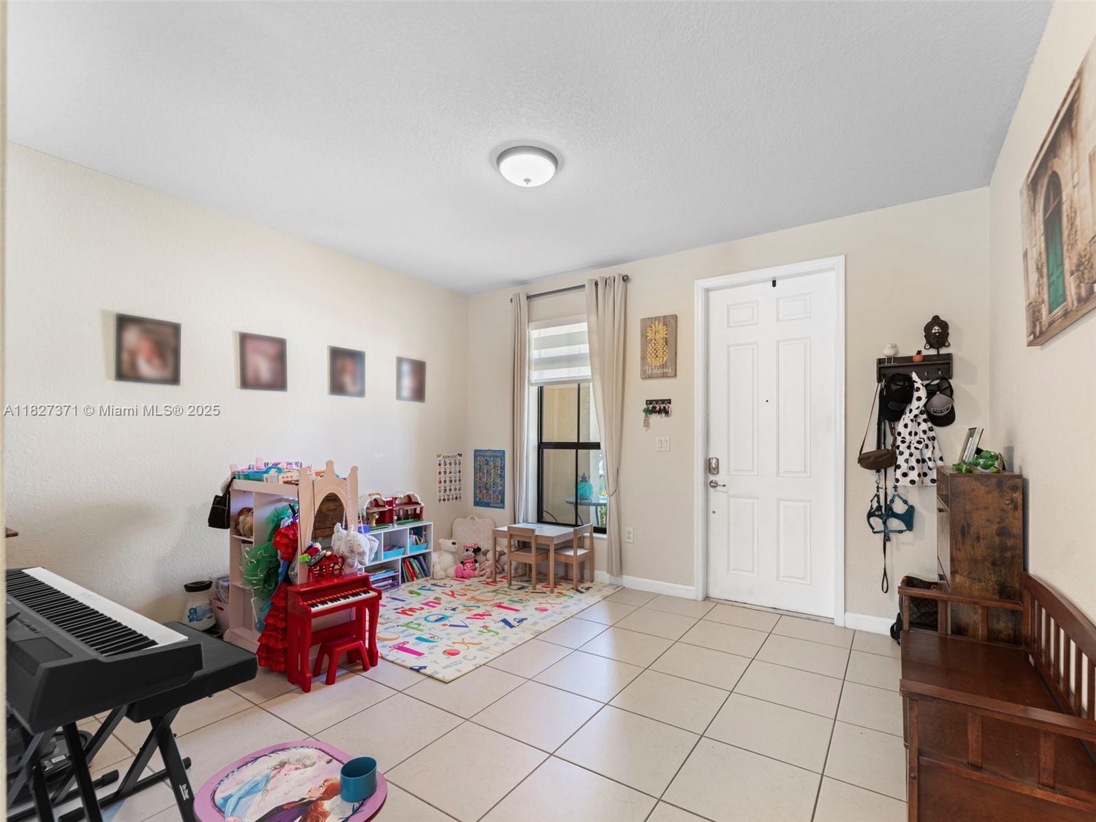 16330 SW 71st Ter
