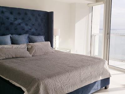 495 Brickell Ave 3809