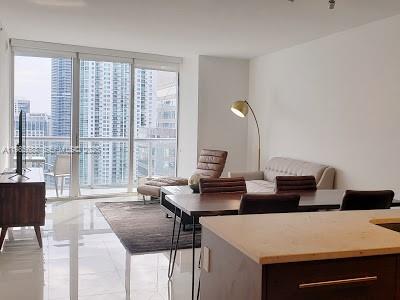 495 Brickell Ave 3809