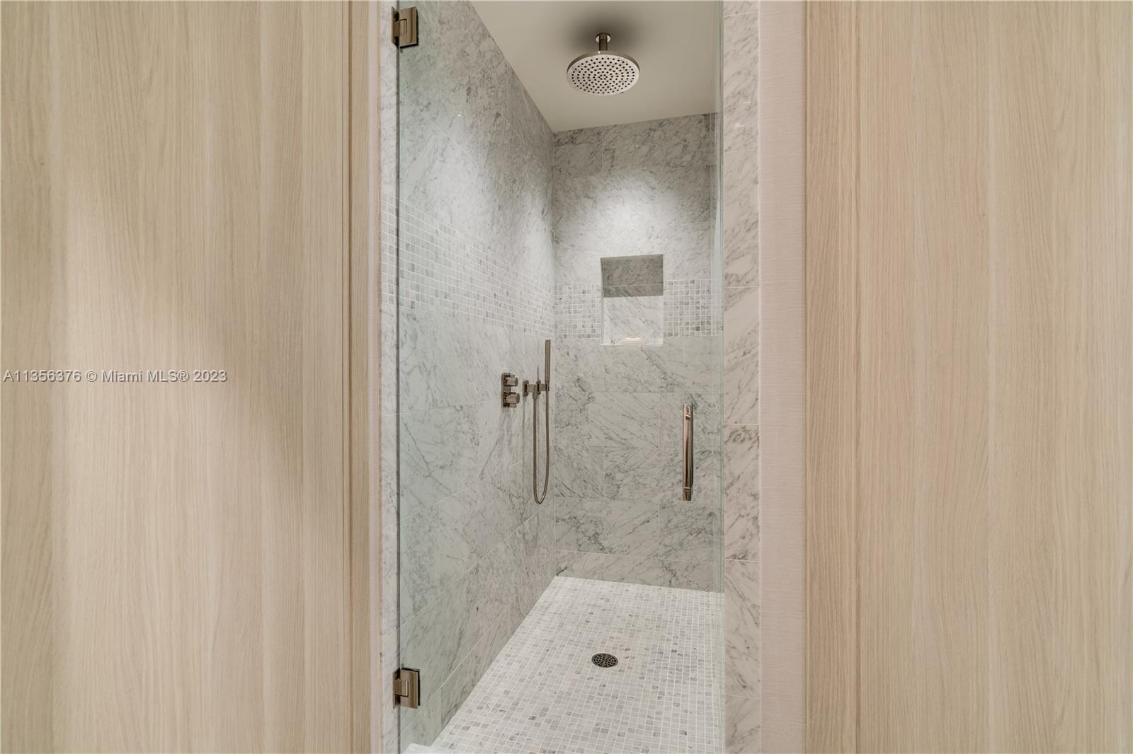 BRICKELL FLATIRON CONDO - Residential