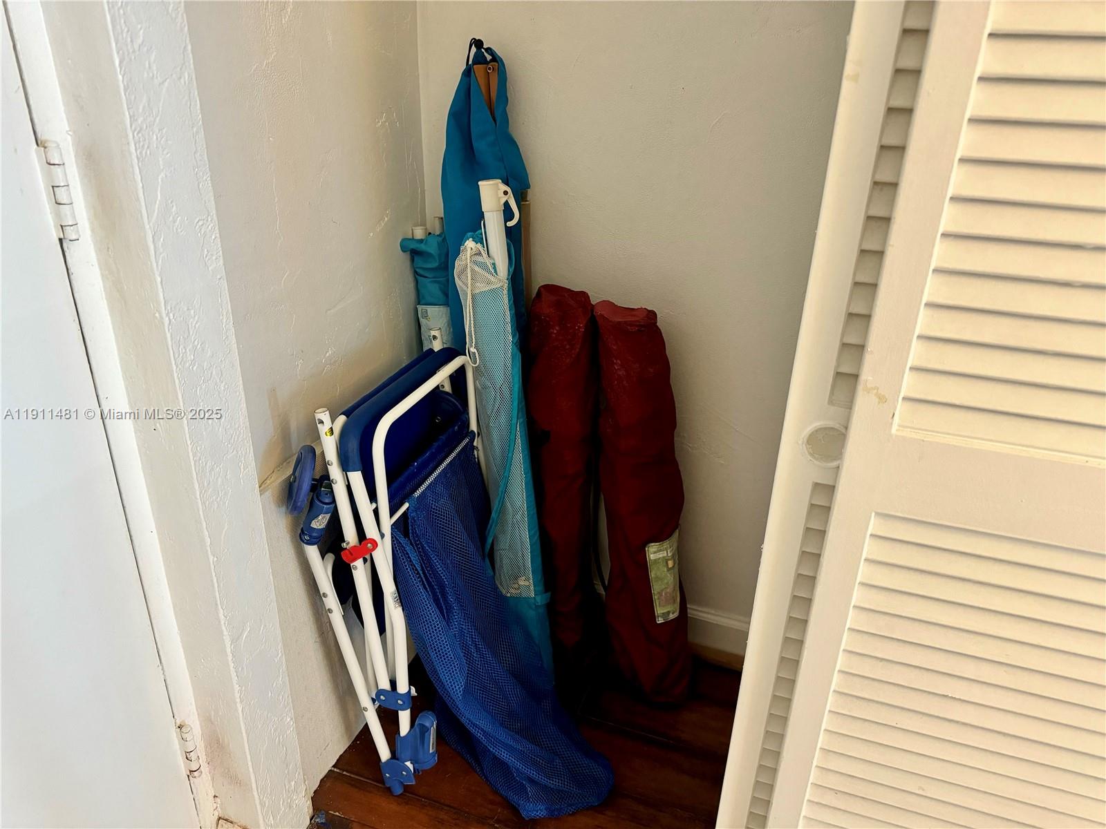 OCEAN RESERVE CONDO - Residential